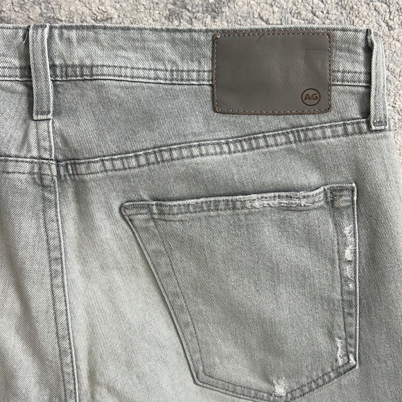 AG TELLIS Modern Slim - Picture 4 of 5